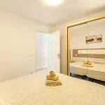 Apartment Marina Primavera Sunshine *